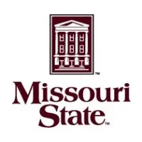 Southwest Missouri State University