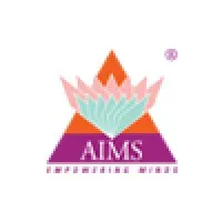 AIMS INSTITUTE OF MANAGEMENT & TECHNOLOGY