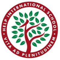 HELP International School