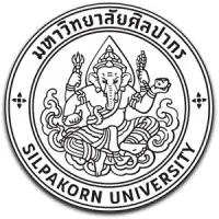 Silpakorn University