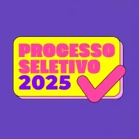FEPI - Centro Universitário de Itajubá