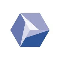 Arinfo - Centre de formation professionnelle / École