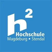 Hochschule Magdeburg-Stendal (FH)