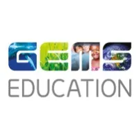 Gems World Academy Dubai