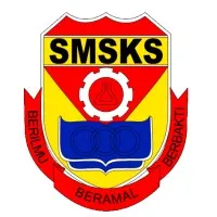 Sekolah Menengah Sains Kuala Selangor (KUSESS)