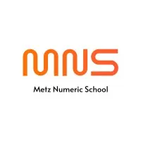 Metz Numeric School