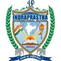 Indraprastha World School