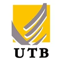 utb