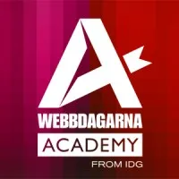Webbdagarna Academy