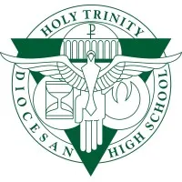 Holy Trinity Diocesan High School