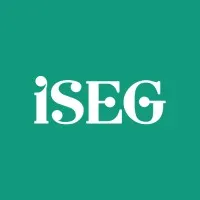 ISEG