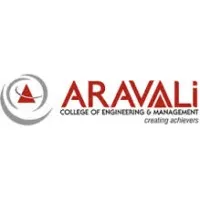 Aravali College of Engineering and Management/J.C.BOSS UNIVERSITY, FARIDABAD (YMCA)