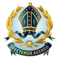 Camberwell Grammar School