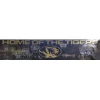 Maplewood Junior/Senior High School