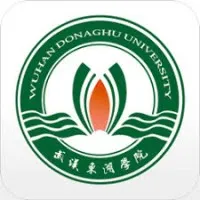 武汉大学东湖分校