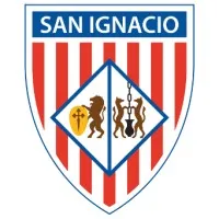 Colegio San Ignacio de Loyola