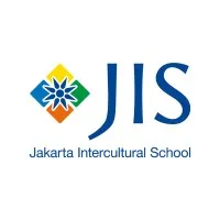 Jakarta International School