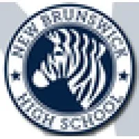 New Brunswick High School