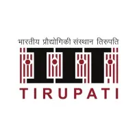 Indian Institute of Technology, Tirupati
