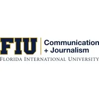 Florida International University School of Journalism and Mass Communication