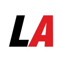 LINK Academy Romania