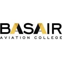 Basair Aviation College