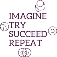 Sofaer Global MBA at Tel Aviv University