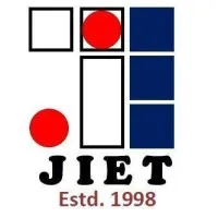 JIET Group of Institutions