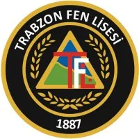 Trabzon Fen Lisesi