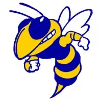 Kearsley High School
