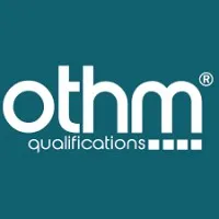 OTHM