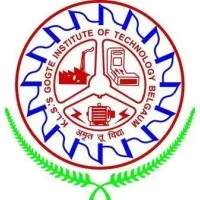 Gogte Institute of Technology, Belgaum