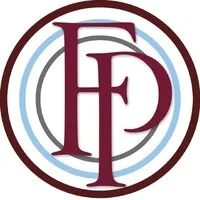 Franklin Pierce College