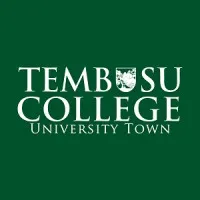 Tembusu College