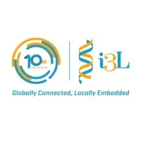 Indonesia International Institute for Life-Sciences (i3L)