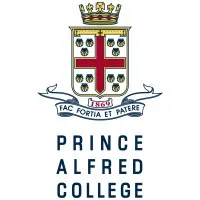 Prince Alfred College