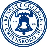 Bennett College