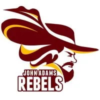 John Adams High School