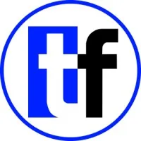 Tecnología Financiera