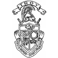 Troy High School