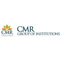 CMR Group Of Institutions
