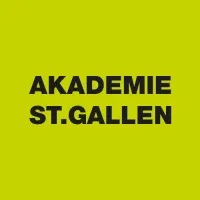 Akademie St.Gallen - Passion Inside!