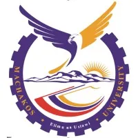 Machakos University