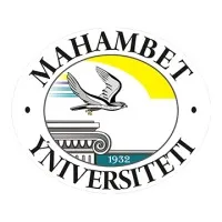 West Kazakhstan State University