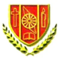 Bishop Moore Vidyapith