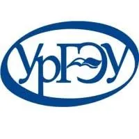 Ural State University of Econimics