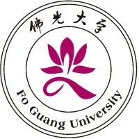 佛光大學