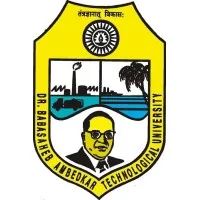 Dr. Babasaheb Ambedkar Technological University (DBATU)