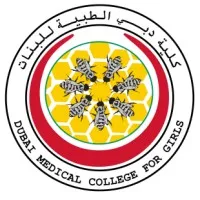 Dubai Medical College