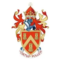 King's School